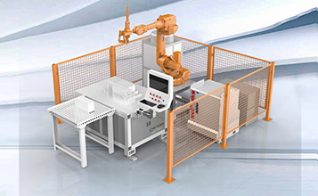 苏州激光焊接机厂家分享激光焊接机 有哪些重要特性？